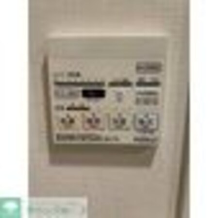 フォレストヒルズ立川の物件内観写真